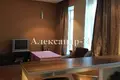 Mieszkanie 3 pokoi 852 m² Odessa, Ukraina