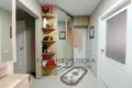 Квартира 2 комнаты 65 м² Мухавецкий сельский Совет, Беларусь