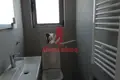 Apartamento 4 habitaciones 103 m² Municipality of Penteli, Grecia
