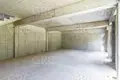 Коттедж 200 м² Эвенкийский район, Россия