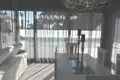 Вилла 4 спальни 197 м² Dehesa de Campoamor, Испания