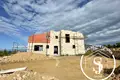 Villa de 4 dormitorios  Kriopigi, Grecia