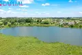 Apartamento 3 habitaciones 75 m² Vilna, Lituania