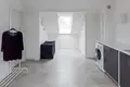 5 room house 195 m² Warsaw, Poland
