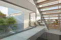 Villa 362 m² Estepona, Spain