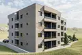 Mieszkanie 43 m² Budva, Czarnogóra