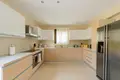 Вилла 5 спален 277 м² Сисе, Греция