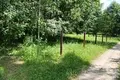 Land  Aliachnovicki sielski Saviet, Belarus