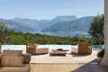 5 bedroom apartment 313 m² Tivat, Montenegro