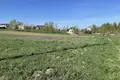 Земельные участки  Папернянский сельский Совет, Беларусь