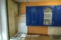 2 bedroom apartment 47 m² Minsk, Belarus