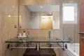 Apartamento 2 habitaciones 96 m² Dos Hermanas, Španjolska
