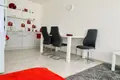 Mieszkanie 2 pokoi 115 m² Odessa, Ukraina