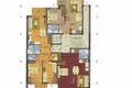 Apartamento 87 m² Sofía, Bulgaria