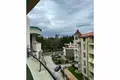 Wohnung  Nessebar, Bulgarien
