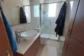 2 bedroom apartment 93 m² in Kato Polemidion Municipality, Cyprus