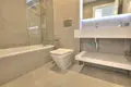 Appartement 2 chambres 95 m² Mijas, Espagne