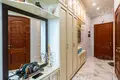 Appartement 2 chambres 72 m² Evenkiysky Rayon, Russie