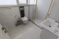 Вилла 5 комнат 488 м² Олюдениз, Турция
