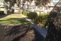 Mieszkanie 3 pokoi 155 m² Nea Skioni, Grecja
