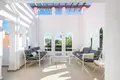 Appartement 3 chambres 118 m² San Pedro Alcantara, Espagne