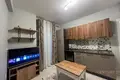 Appartement 1 chambre 50 m² en Kashar, Albanie