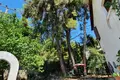 Cottage 3 bedrooms 170 m² Metamorfosi, Greece