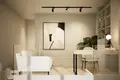 Townhouse 82 m² Canggu, Indonesia