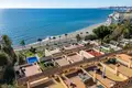 Apartamento 2 habitaciones 75 m² Dos Hermanas, Španjolska