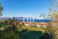 Wohnung 5 zimmer 319 m² Desenzano del Garda, Italien