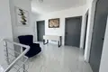 Dom 4 pokoi 195 m² w Vasilia, Cypr Północny