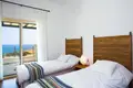 villa de 3 chambres 185 m² Néo Chorió, Chypre