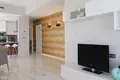 3 bedroom villa 83 m² Orihuela, Spain