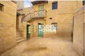 3 bedroom house  Mqabba, Malta