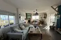 4 bedroom house 235 m² Spain, Spain