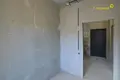 Wohnung 2 zimmer 63 m² Kalodziscanski sielski Saviet, Belarus