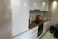 2 bedroom apartment 70 m², Montenegro