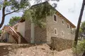 Dom 4 pokoi 180 m² Drvenik Veliki, Chorwacja