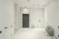 Apartamento 2 habitaciones 33 m² Jurmala, Letonia