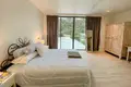 3 bedroom apartment 195 m² Rawai, Thailand