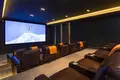Willa 4 pokoi 503 m² Javea, Hiszpania