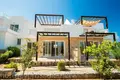2 bedroom apartment 72 m² Akanthou, Northern Cyprus