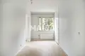 Mieszkanie 3 pokoi 74 m² Helsinki sub region, Finlandia
