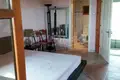3 bedroom house 120 m² Pefkochori, Greece