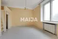 Wohnung 2 zimmer 33 m² Verwaltungsgemeinschaft Helsinki, Finnland