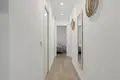 Dom 4 pokoi 230 m² San Pedro Alcantara, Hiszpania