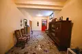 Hotel 750 m² Opcina Medulin, Chorwacja