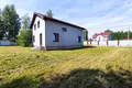 Коттедж 203 м² Колодищанский сельский Совет, Беларусь