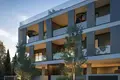2 bedroom apartment 94 m² Paphos Municipality, Cyprus