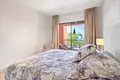 Wohnung 2 Schlafzimmer 140 m² Benahavis, Spanien